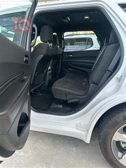 دۆج دۆرانگۆ